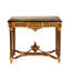 Aurora 48.75'' W Console Table-744580132-777810370