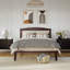 Lit plateforme en bois massif Elliana-2065344721-2065344722