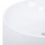 Jovan 1400mm x 140mm Soaking Acrylic Bathtub