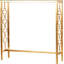 Console 36,8 po