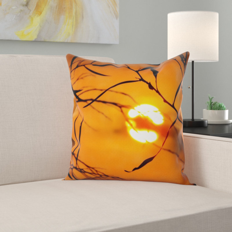 Coussin de branchement