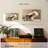 Brampt Sweet Cat And Dog-108176340