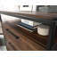 Commode l 4 tiroirs Sudduth