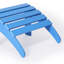 Repose-pieds Vinnie-416852885