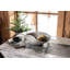 Barre Dip Bowl-1255109157