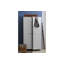 Sarcoxie 2 Door Wood Wardrobe-16237009