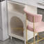 Table en pierre claire de luxe-1060675378-1060675383-1060675381