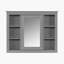 Miroir Stara-186342170