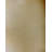 Albert Upholstered Counter Stool-136445921-136445855-161886210