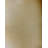 Albert Upholstered Counter Stool-136445923-136445855-161886210