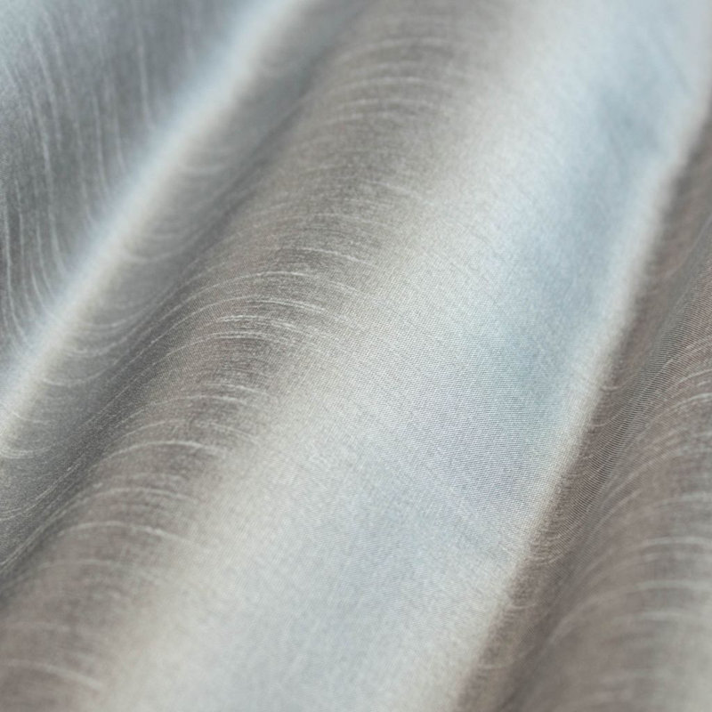 Contessa Fabric, Mist