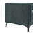 Devonaire Sofa-90938507