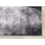 Tapis à motif géométrique gris Barling-443876615