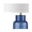 Lampe de table 29 po Issleib