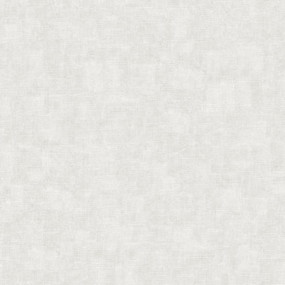 Milano Hessian Textured Wallpaper