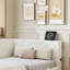 Metal Bed-2052478113