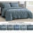 Microfiber Bed in a Bag Comforter Set-882656216-905483409
