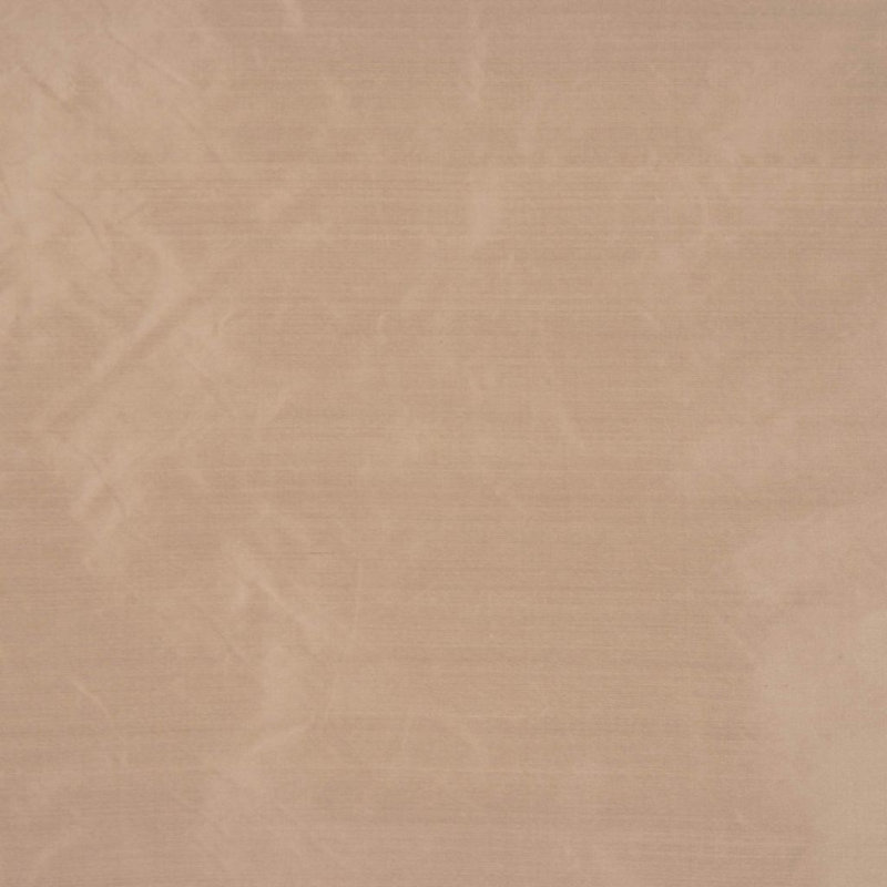 Tissu Perception, Sable