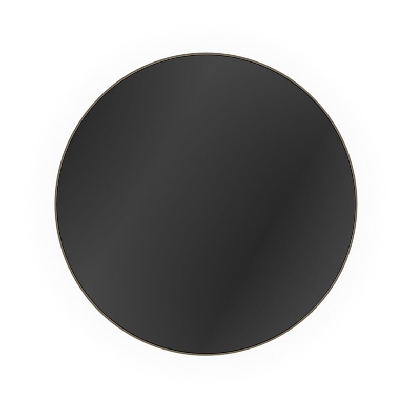 Signature Debut Cocktail Table