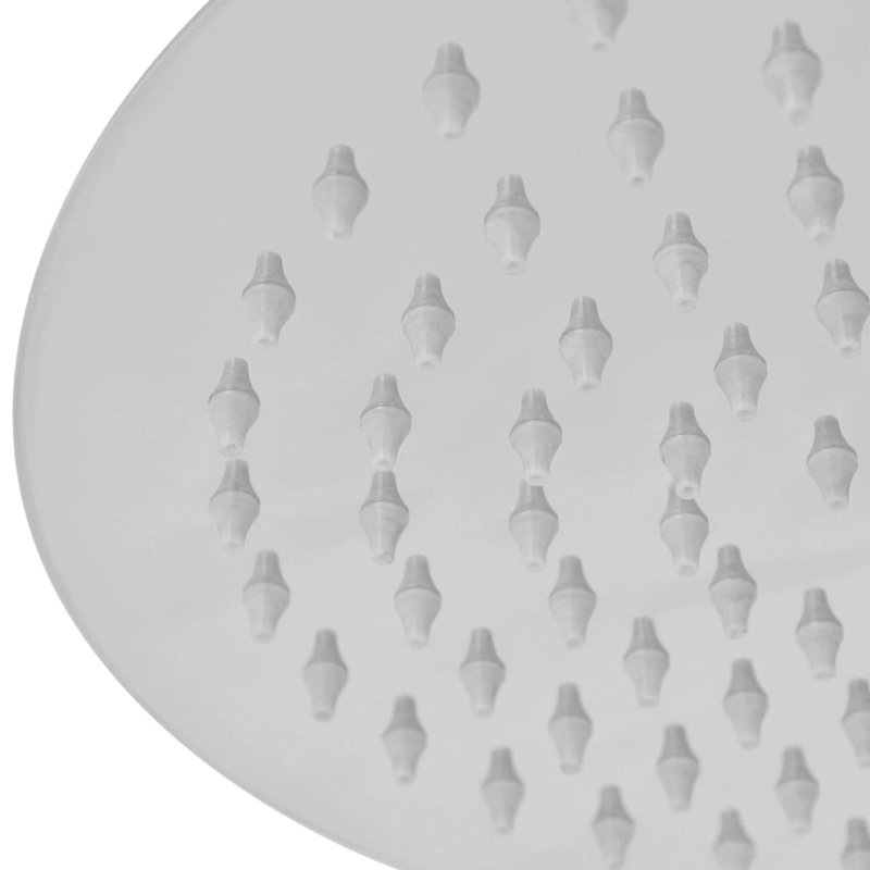 Aquinas Rain Fixed Shower Head