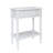 Barras Solid Wood Top End Table with Storage-96348249