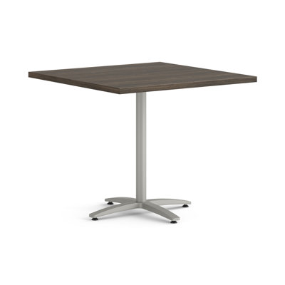 Base de table croisée HON 29,57 po