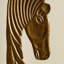 Tibbie Animals Ornament Accessory