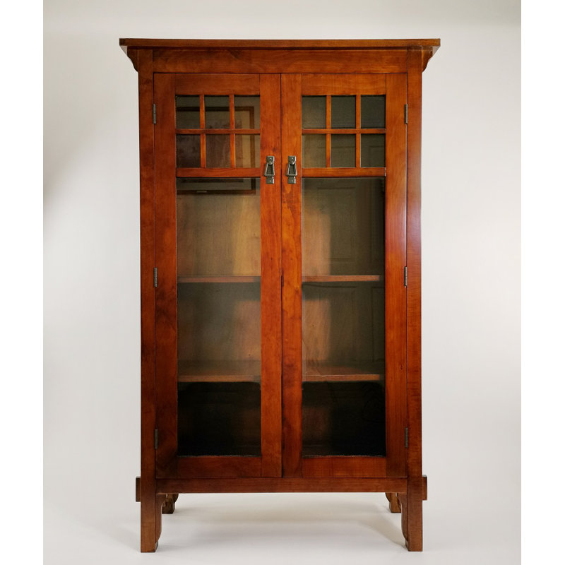 Hettinger Display Stand