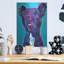 «Pit Bull - Neko» par Dawg Painter-1992618882