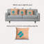 Housse de coussin d'extérieur carré Beach Insert-16857640-54645493