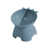 Gris est en rupture de stock