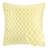 Amelise Outdoor Square Pillow Cover & Insert-590307989