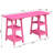 Burke Reversible Computer Desk-283667230