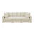 Belandina 6-Piece Modular Sofa-992953497
