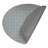 Gridblocked Non-Slip Outdoor Rug-491649276