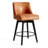 26'' Swivel Bar Counter Stool-1330142450