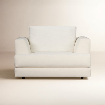 Laguna Upholstered Accent Chair