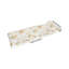 Non-Pasted Non-Woven 3D Embossed Wallpaper Roll