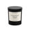8oz Candle Inspired by Hotel Costes® - Sandalwood | Vanilla | Amber