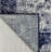Thurmont Oriental Indoor Rug