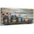 Rustic Kitchen Decor-14