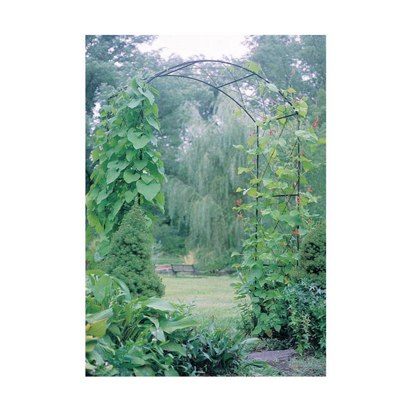 152cm W x 53cm D Steel