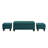 Edyth Upholstered Ottoman-24748831