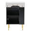 Meuble-lavabo 21,6 po-130814401