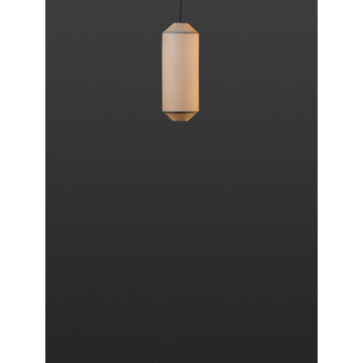 Tekiò Vertical P3
