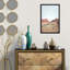 Photographie « arizona road »-43719373-43719379