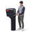 Step2 MailMaster Plus Post Mounted Mailbox-6799407