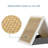 Clarabeth Portable Cat House