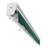Awntech Destin Patio Retractable Awning with Protective Hood-10768219-10696358-10696367