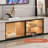 Gellert-2029162643-2029162640